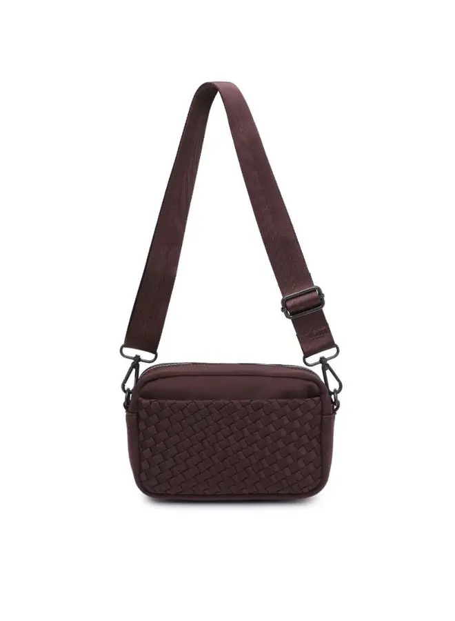 SAC "INSPIRATION" CHOCOLAT