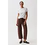 PANTALON SABRINA BRUN