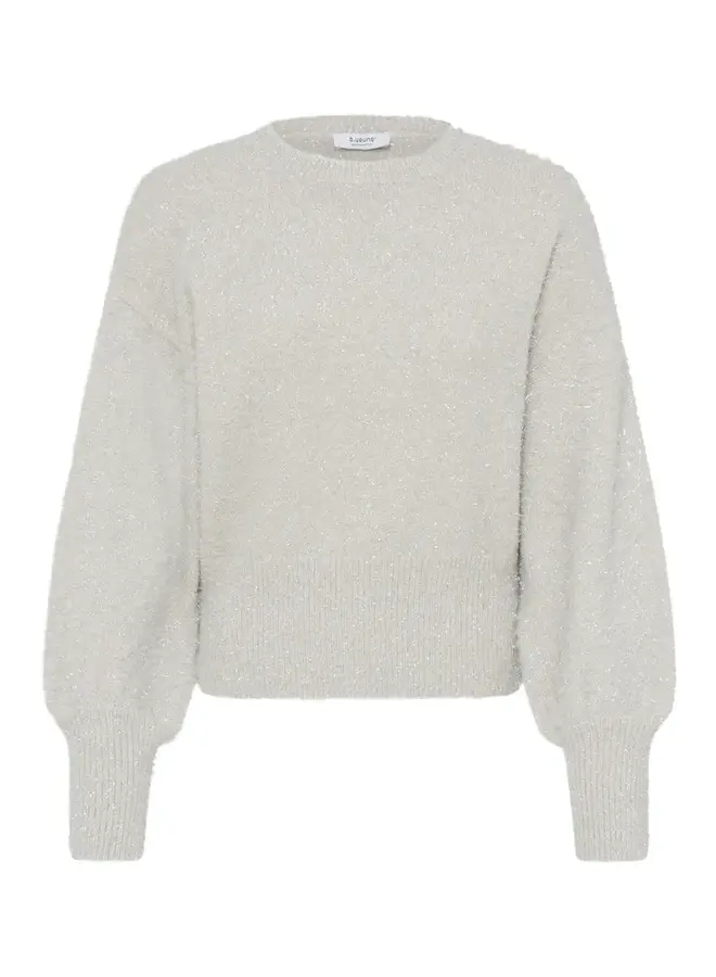 PULL MITURA AVOINE