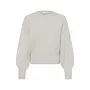 PULL MITURA AVOINE