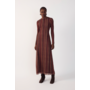 ROBE TULLE FIO DE LUZ