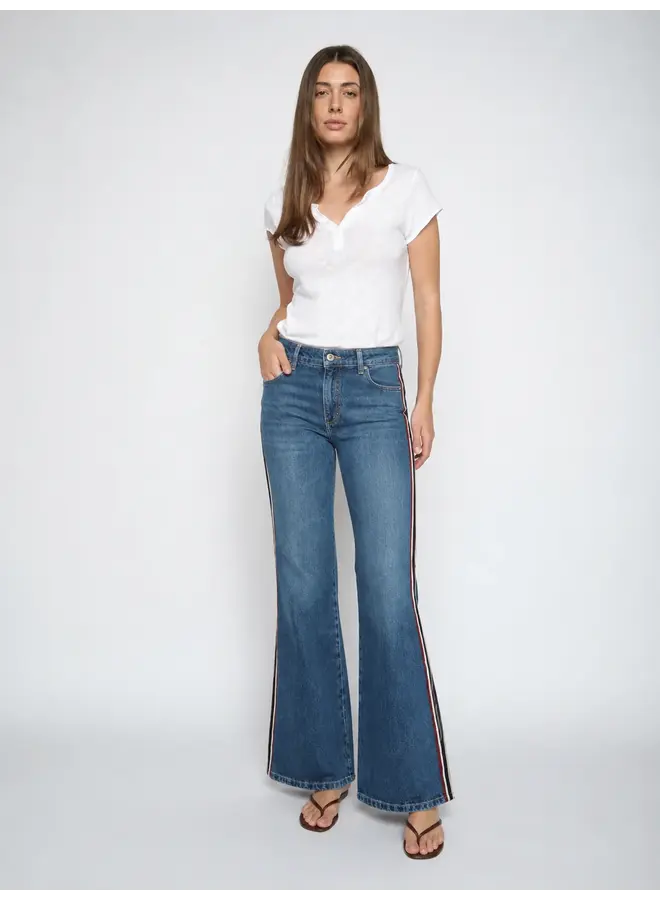 JEANS DENIM DARA GLEEN