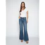 JEANS DENIM DARA GLEEN