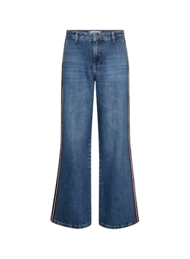JEANS DENIM DARA GLEEN