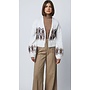 VESTE EMMELINE PENTE ALPIN