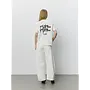 TSHIRT VIVA LA GOOD VIBES