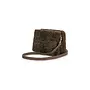 SAC FAUSSE FOURRURE