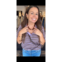 COLLIER BILLES MARRONS