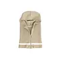 CAPUCHON BEIGE
