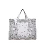 SAC BANDANA CRÈME