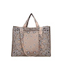 SAC BANDANA BEIGE