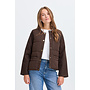 JACKET BELLINI JAVA