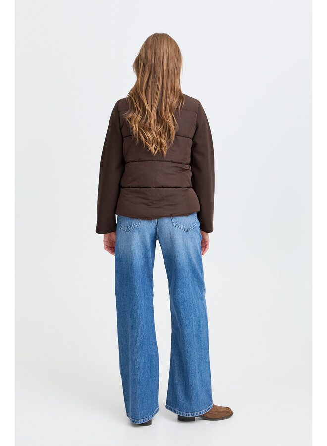 JACKET BELLINI JAVA