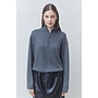 PULL PRISTO CARBONE
