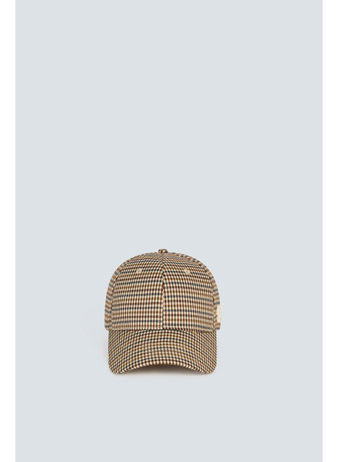 CASQUETTE ALYSAN
