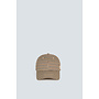 CASQUETTE ALYSAN
