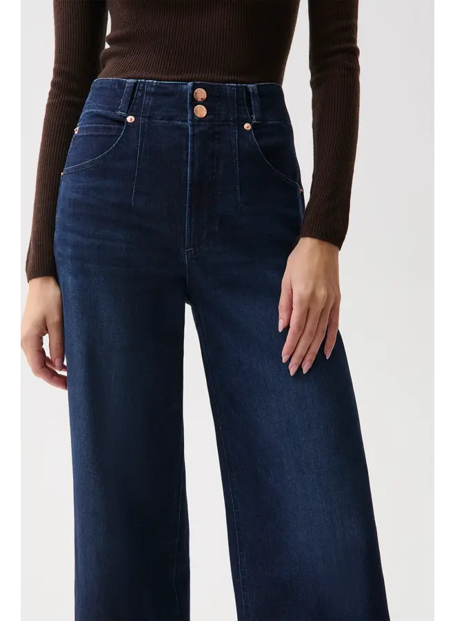 JEAN LANA STARSTURK