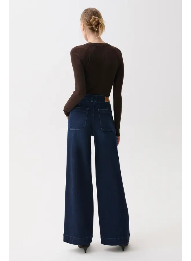 JEAN LANA STARSTURK