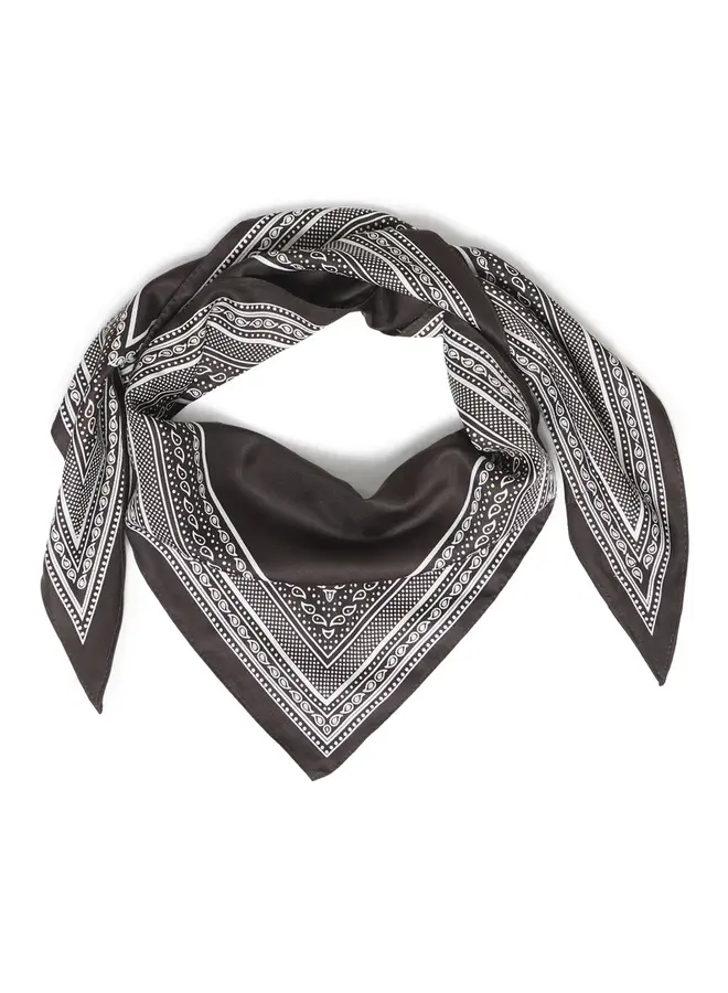 FOULARD VIHANA