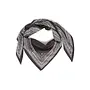 FOULARD VIHANA