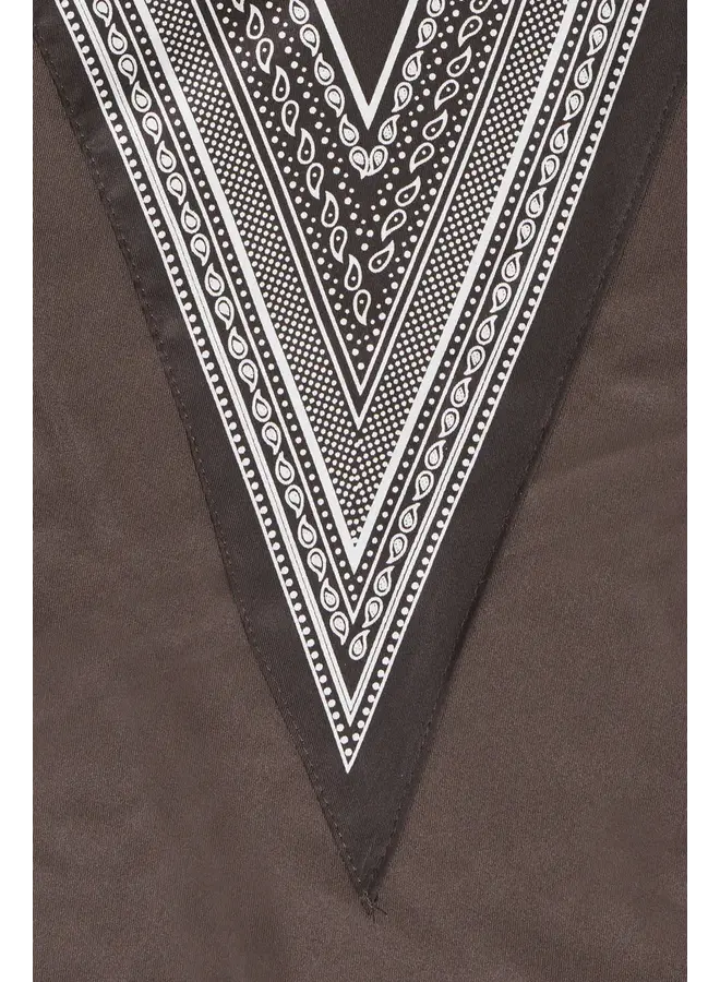 FOULARD VIHANA