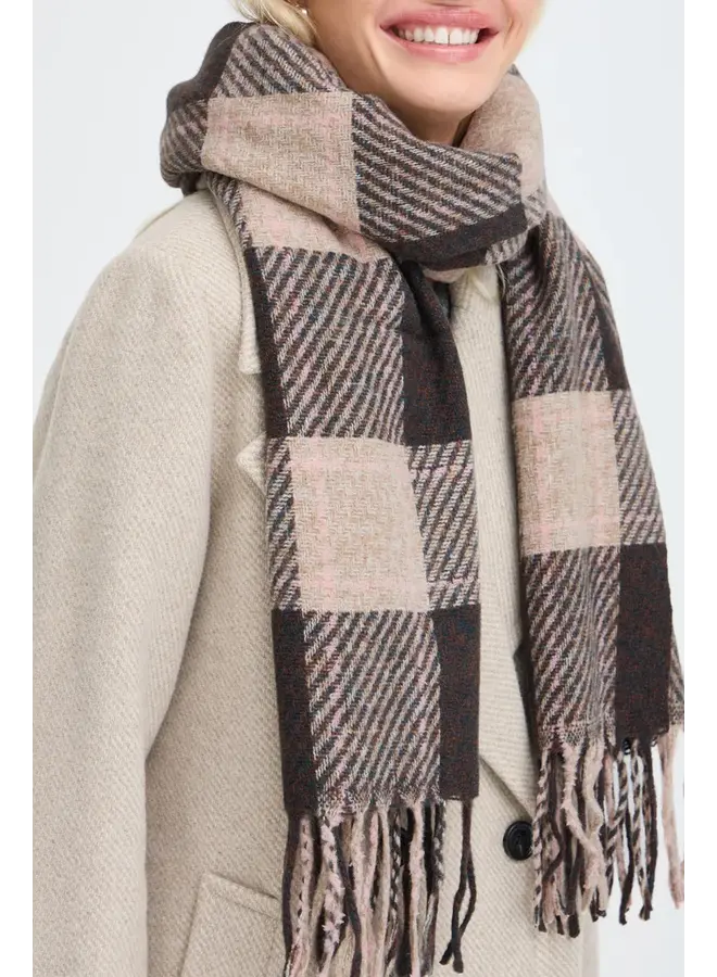FOULARD WALVIA
