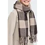 FOULARD WALVIA