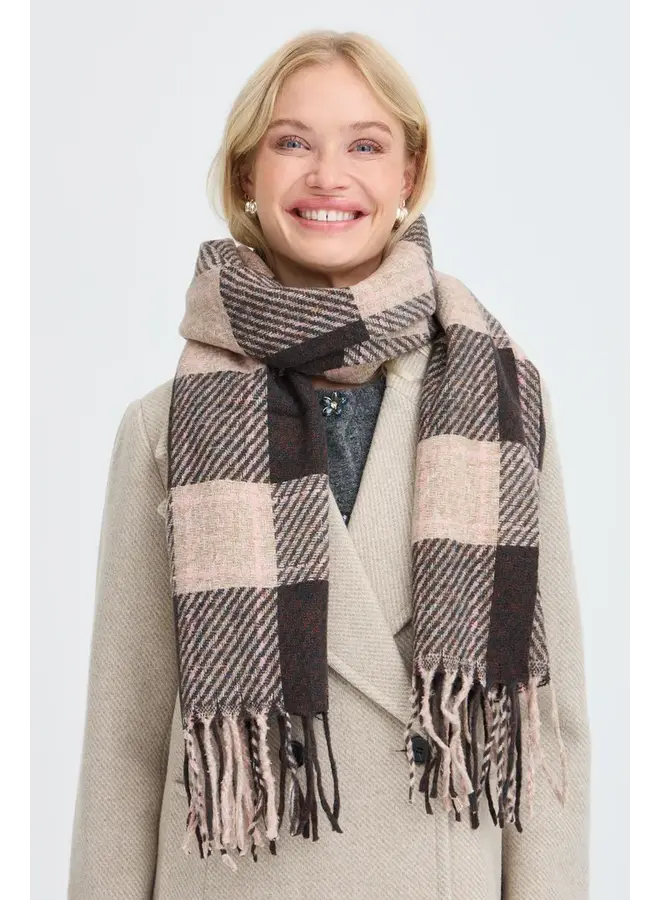 FOULARD WALVIA
