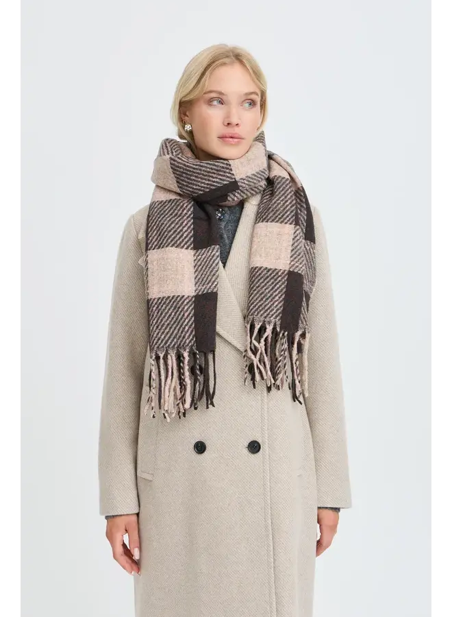 FOULARD WALVIA