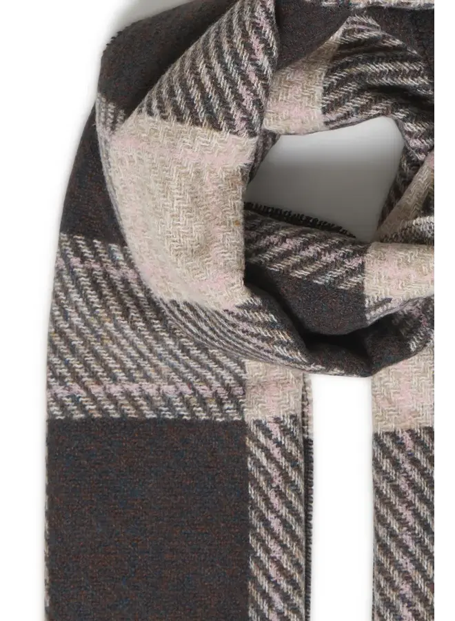 FOULARD WALVIA