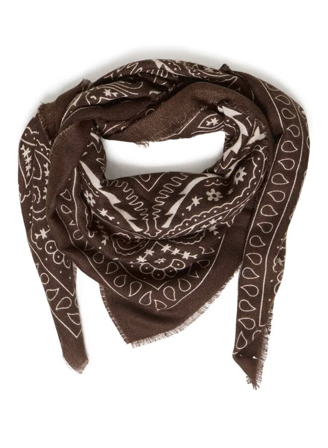 FOULARD VLORICA