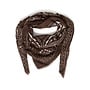 FOULARD VLORICA