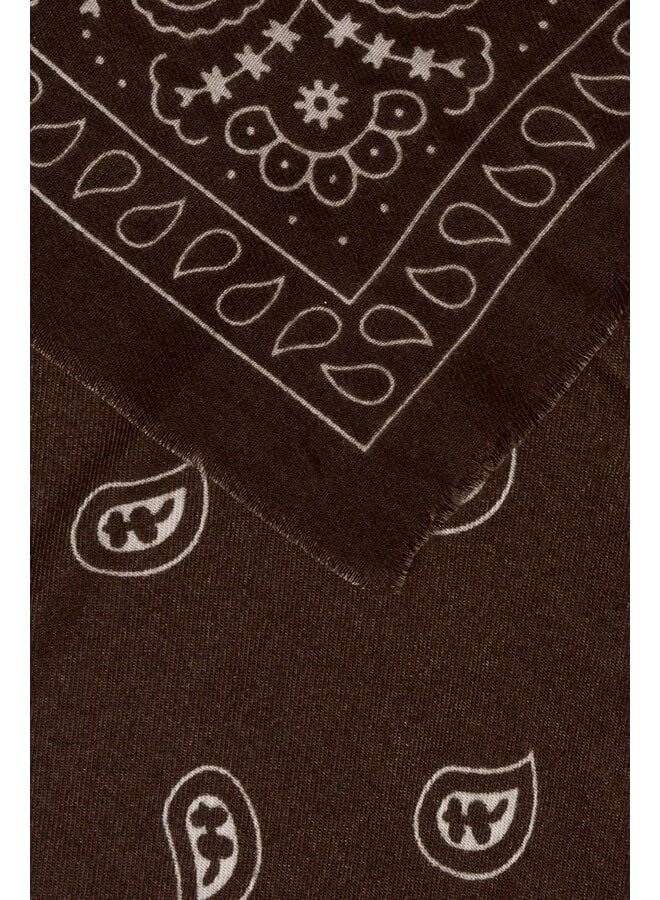 FOULARD VLORICA