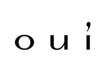 OUI