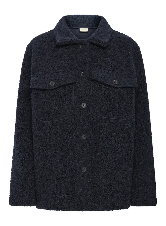 JACKET GWYNNE MARINE