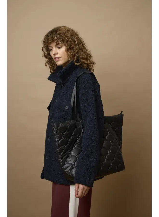 JACKET GWYNNE MARINE