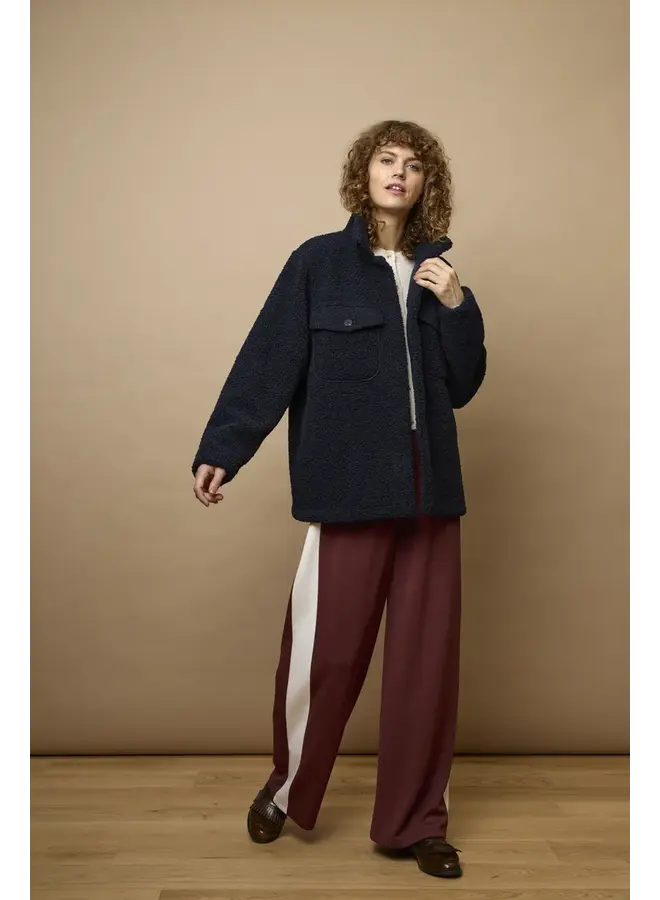 JACKET GWYNNE MARINE