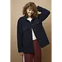 JACKET GWYNNE MARINE
