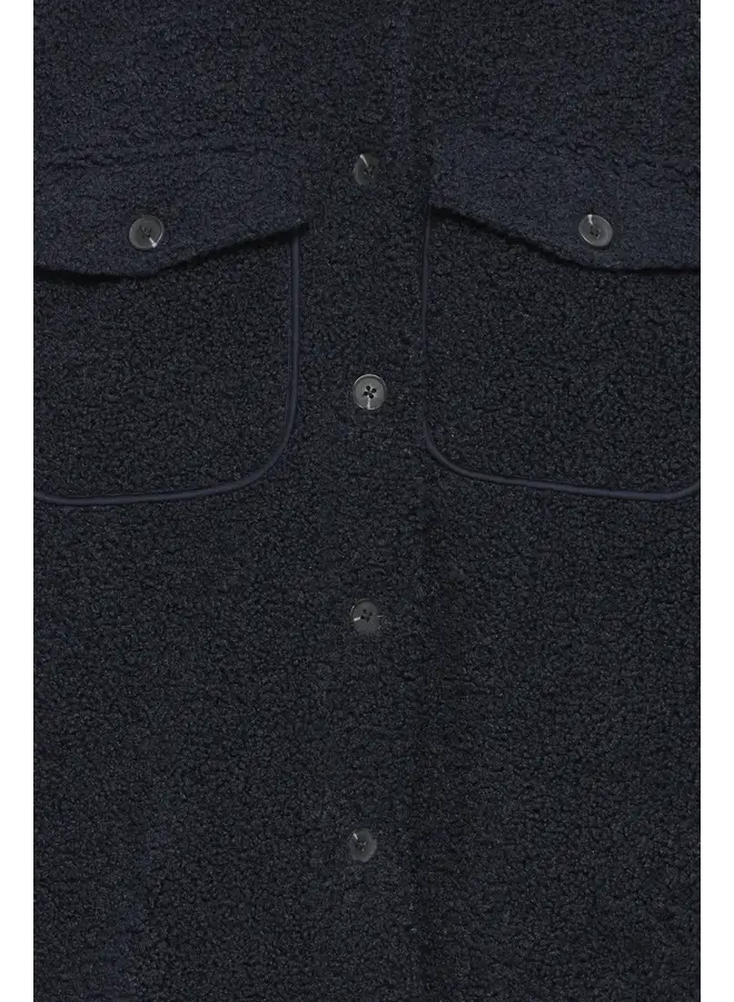 JACKET GWYNNE MARINE