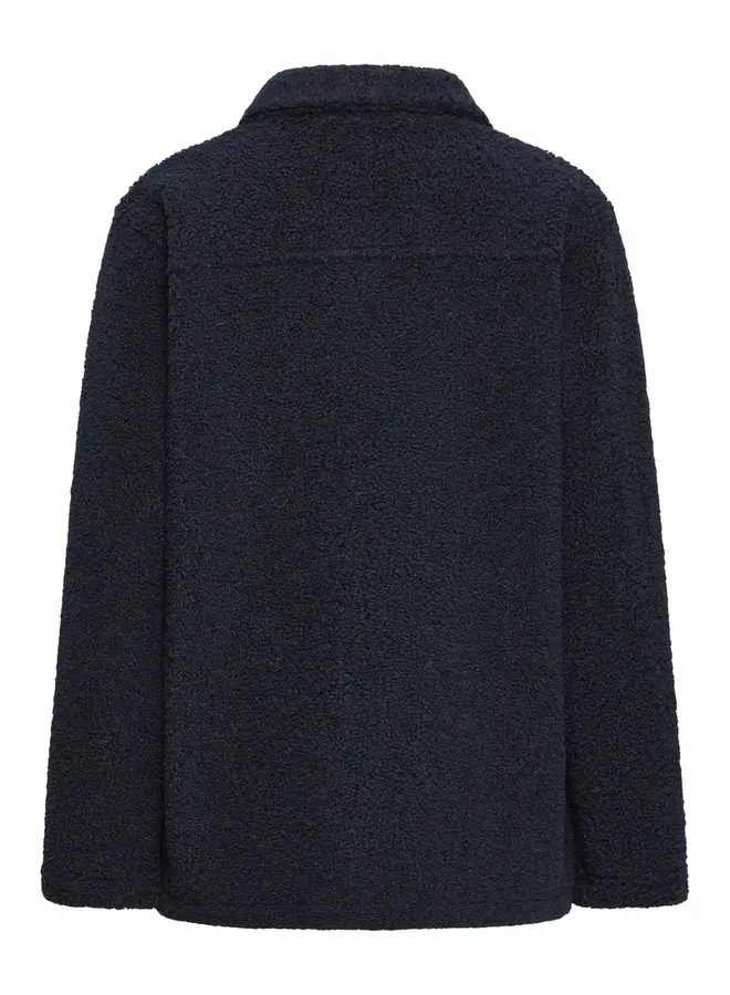 JACKET GWYNNE MARINE