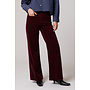JEAN PALOMA CORDUROY