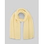 FOULARD JAUNE