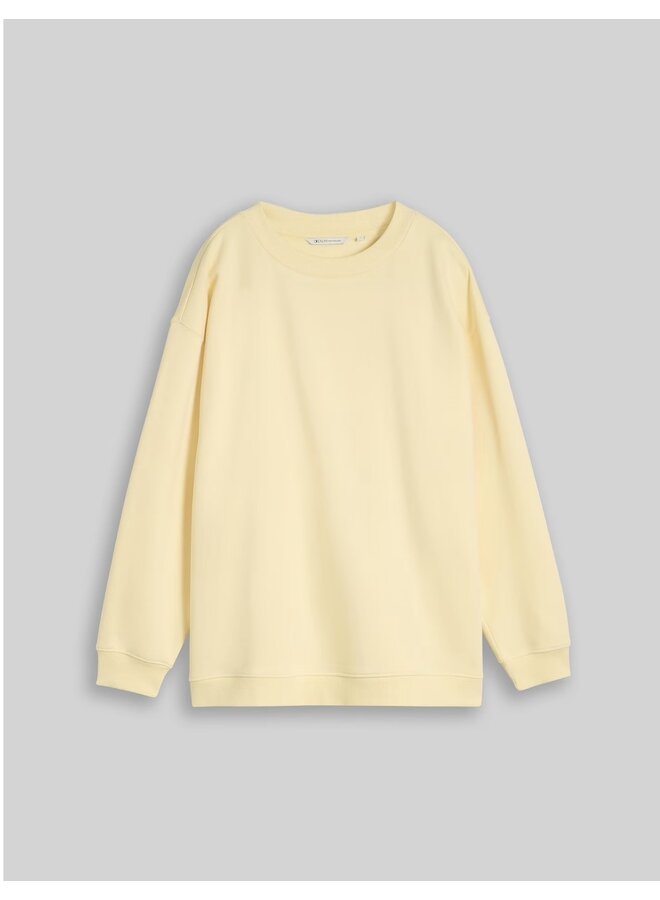 SWEAT "COFFEE RUN CLUB"