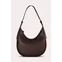 SAC HOBO CHOCOLAT