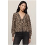 CARDIGAN ALL THE WILD