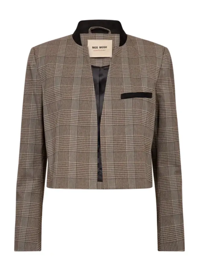 VESTON CALLISE LUE PORT ROYALE