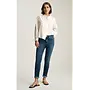 JEAN KATHLEEN DARK BLUE