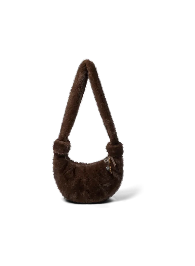 SAC CIA TEDDY DELICIOSO
