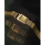 MONTRE REVEL GOLD