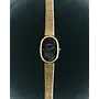 MONTRE JANE GOLD/MIDNIGHT